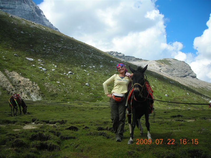 DSCN0455.JPG