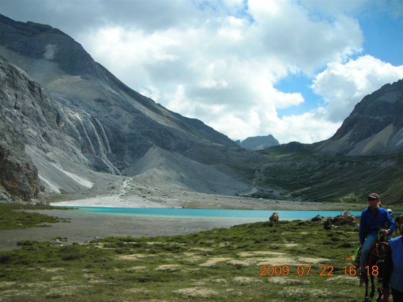 DSCN0460.JPG
