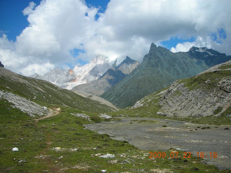 DSCN0465.JPG