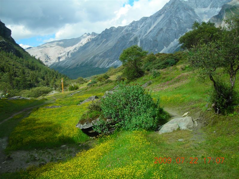 DSCN0536.JPG