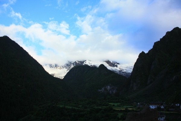 IMG_9913.JPG
