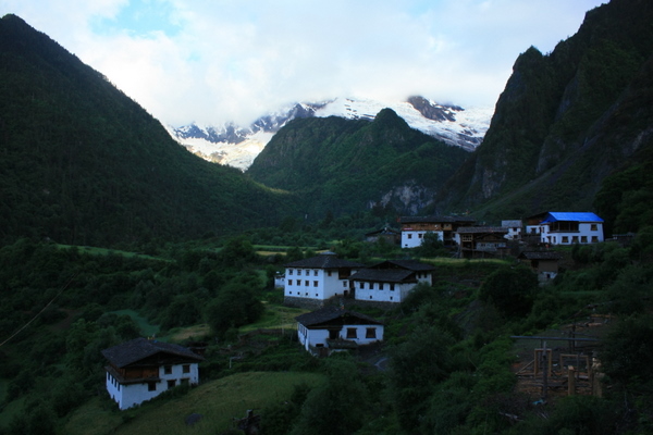 IMG_9915.JPG