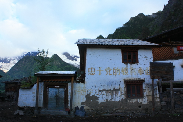 IMG_9921.JPG
