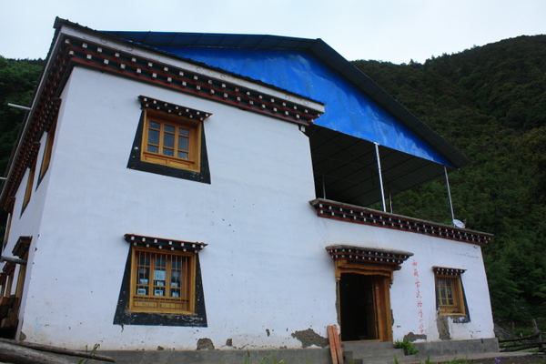 IMG_9944.JPG