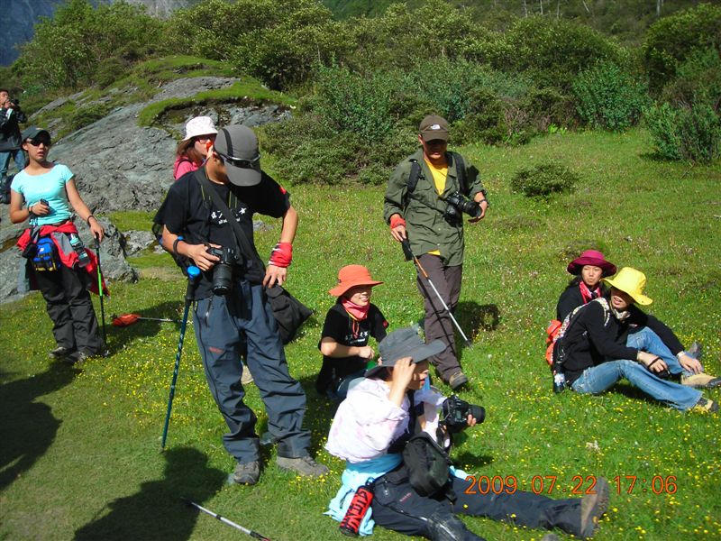 DSCN0533.JPG