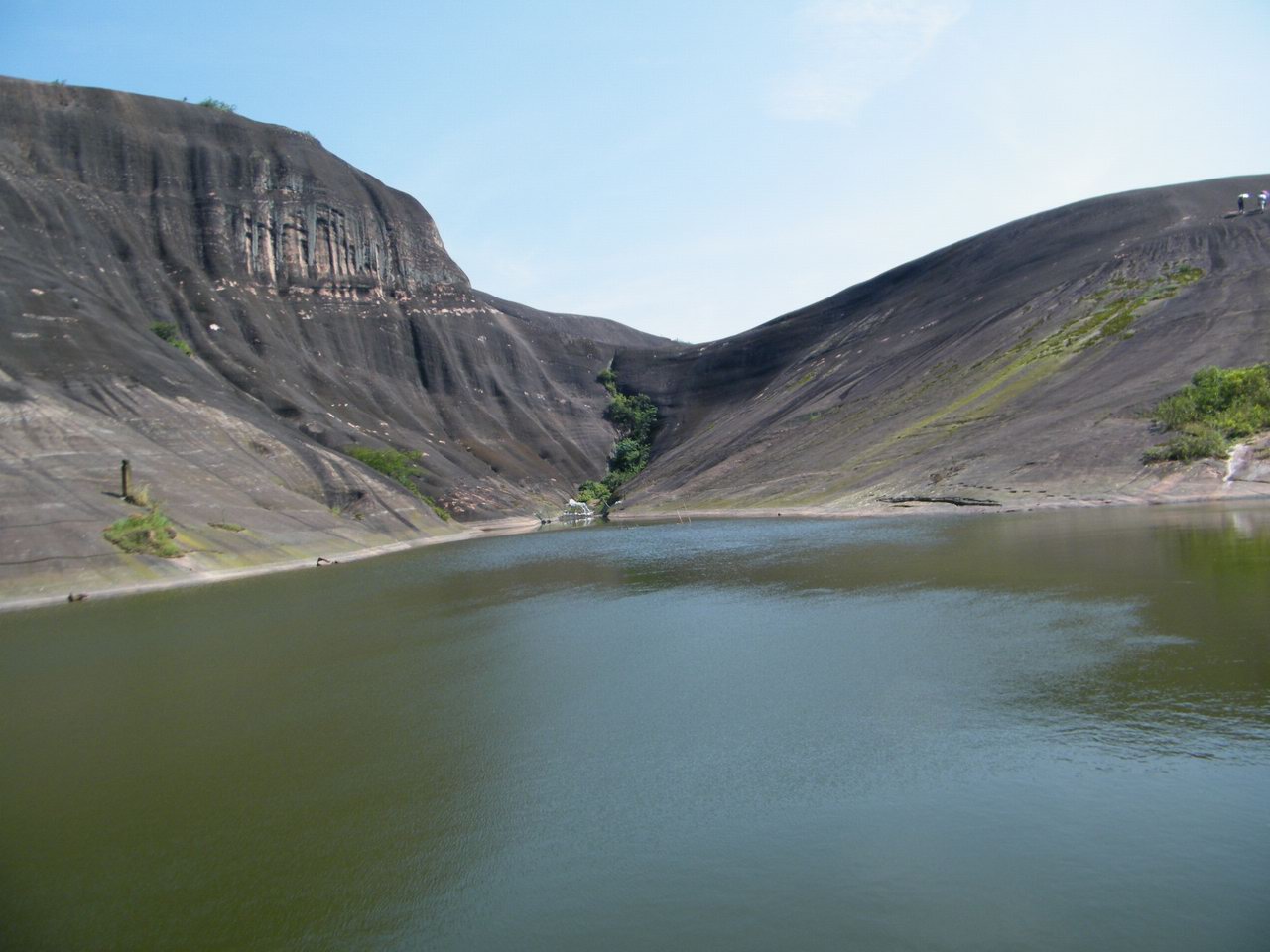 DSCF0108.JPG
