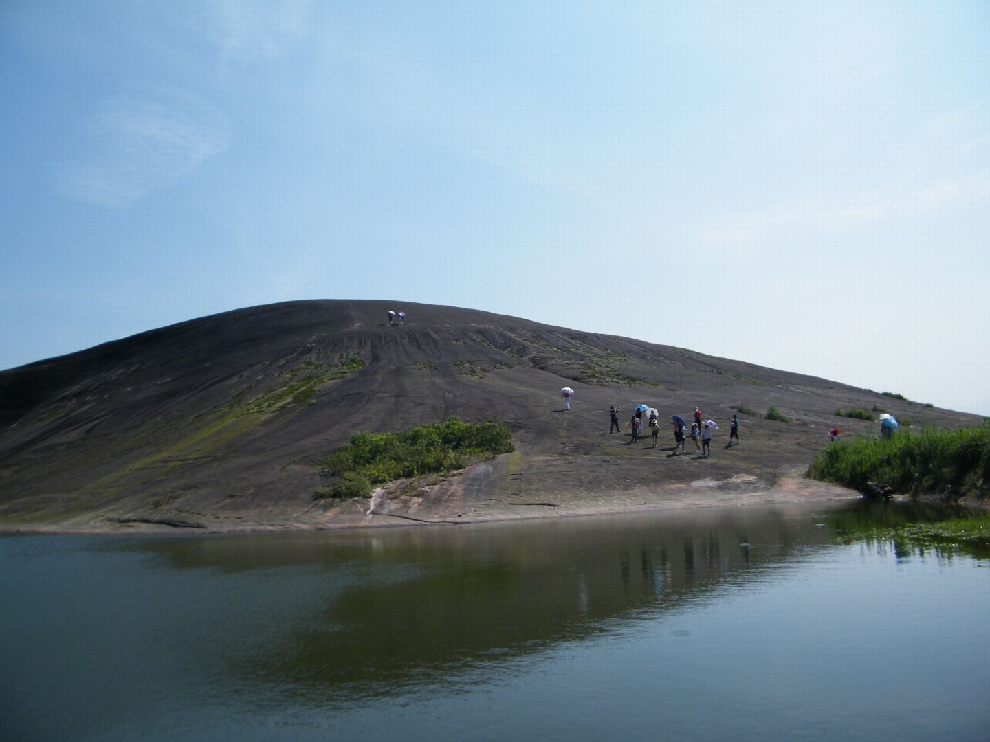 DSCF0109.JPG