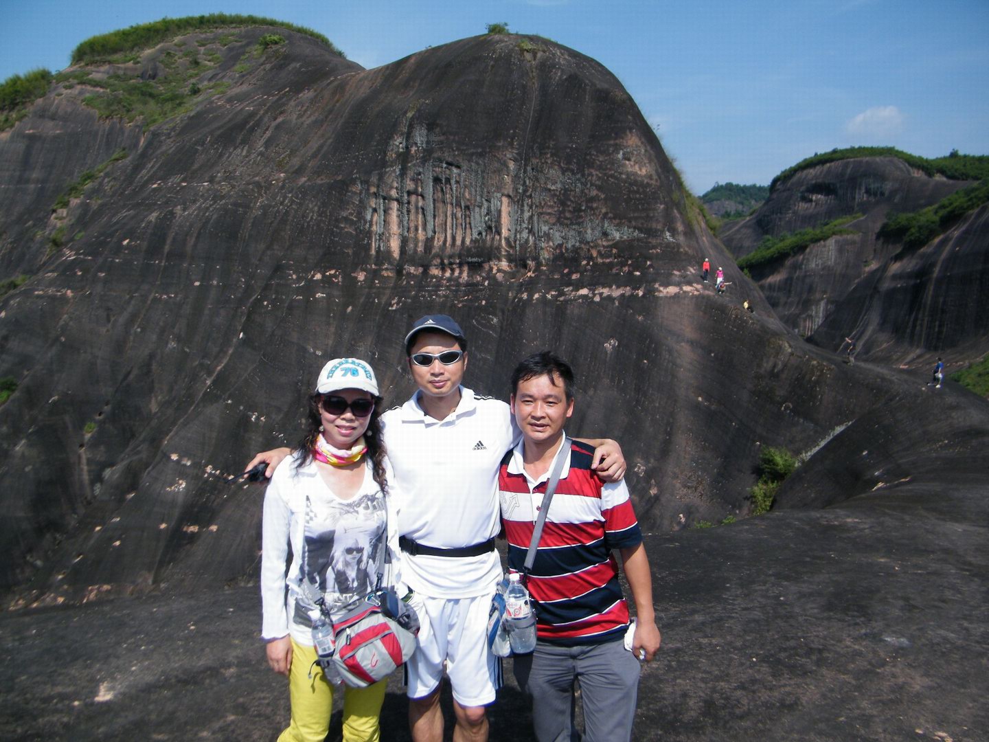 DSCF0123.JPG