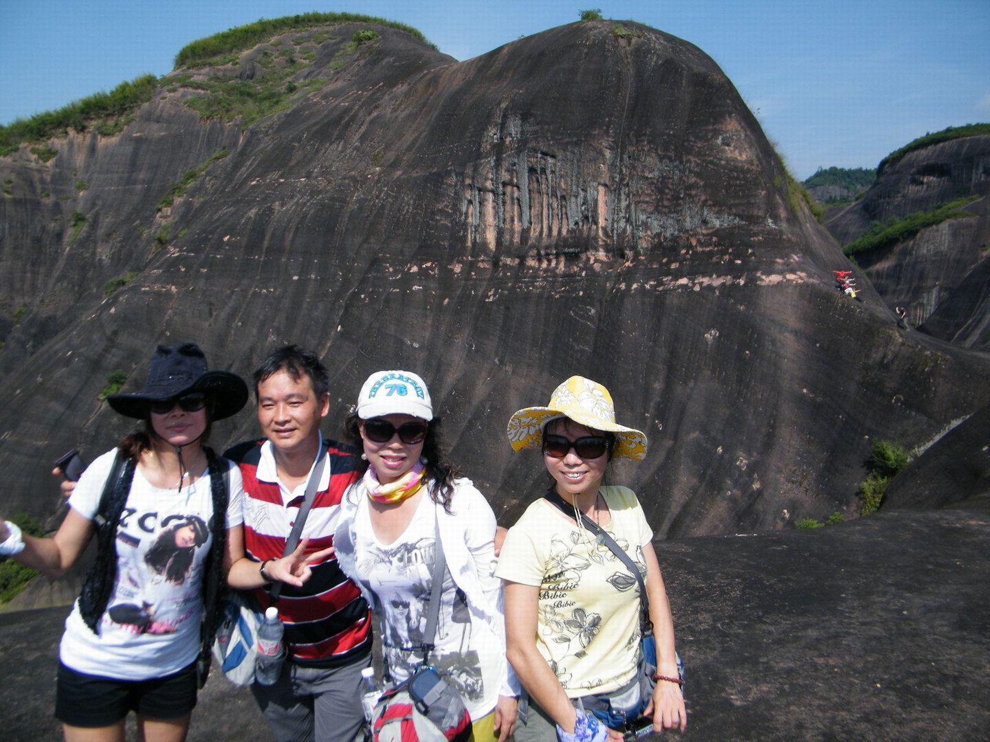 DSCF0124.JPG