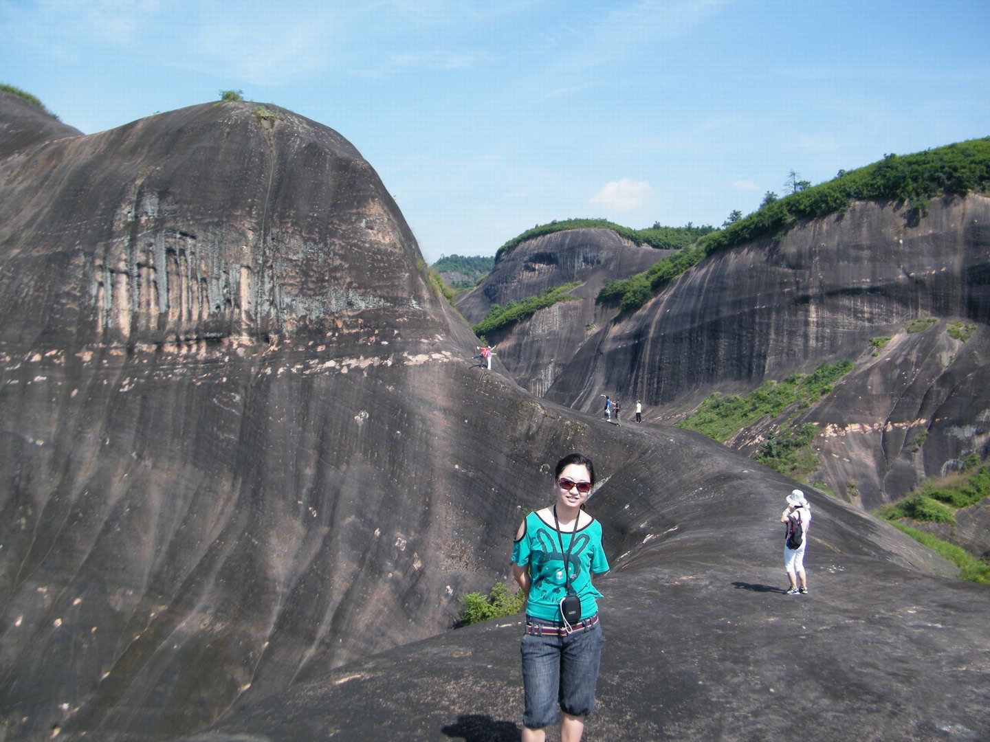 DSCF0126.JPG