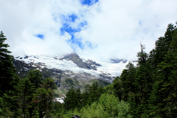 IMG_0007.JPG