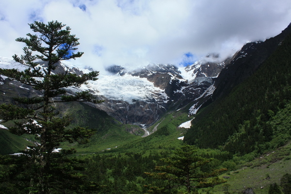 IMG_0001.JPG