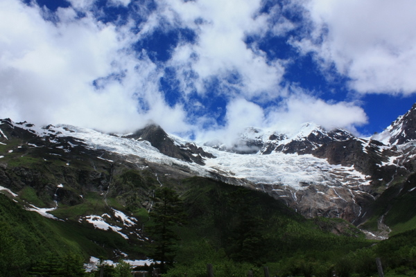 IMG_0040.JPG