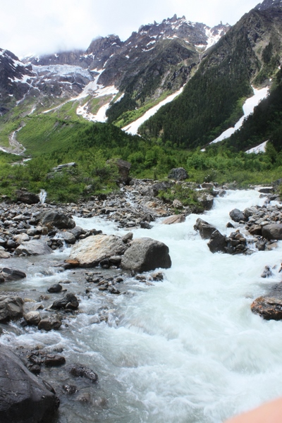 IMG_0060.JPG
