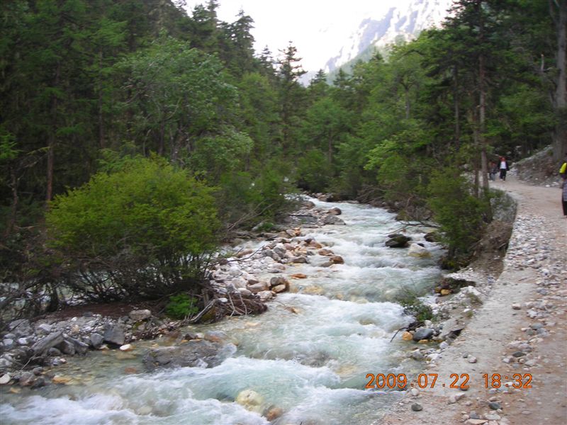 DSCN0558.JPG