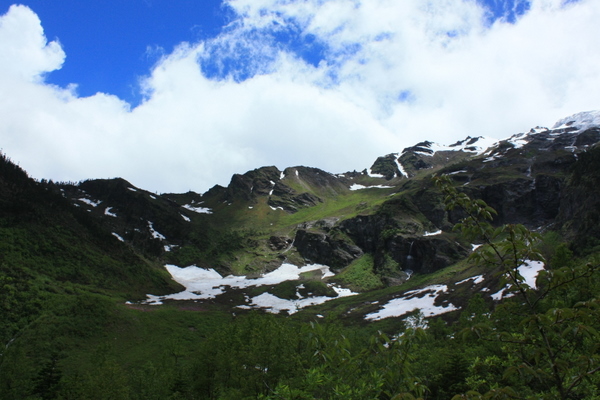 IMG_0073.JPG