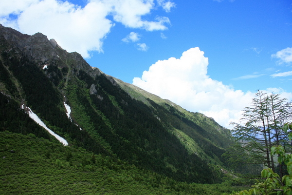 IMG_0086.JPG