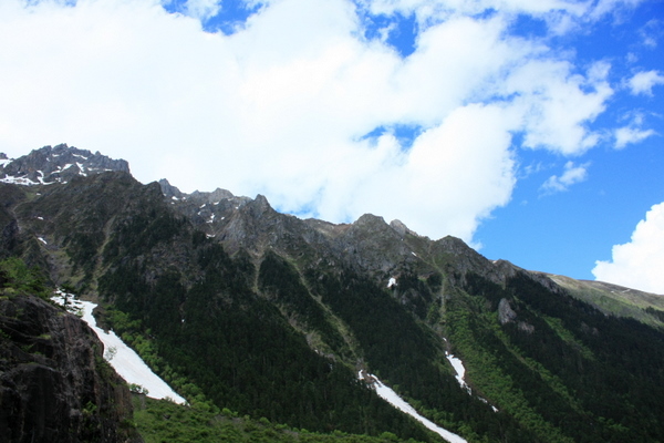 IMG_0087.JPG