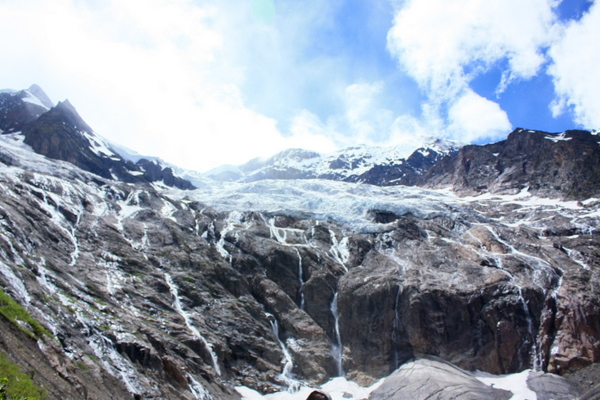 IMG_0095.JPG