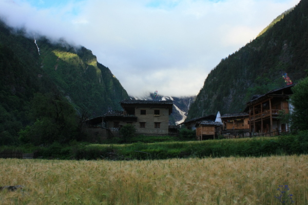 IMG_0143.JPG