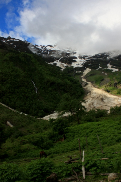 IMG_0188.JPG