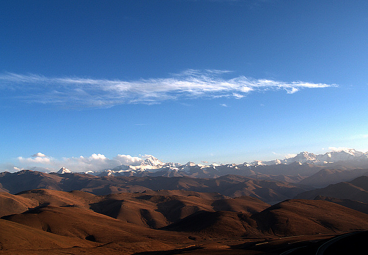 P5184161.jpg