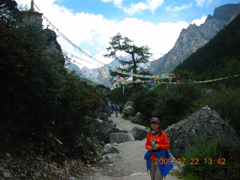 DSCN0218.JPG