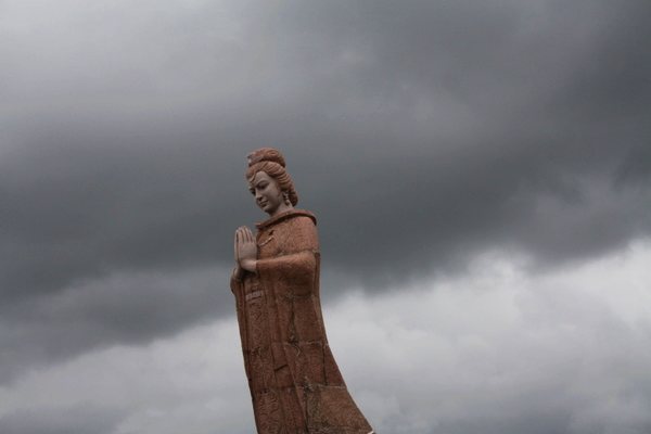IMG_4720.jpg