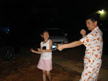 ������С DSC09958.JPG