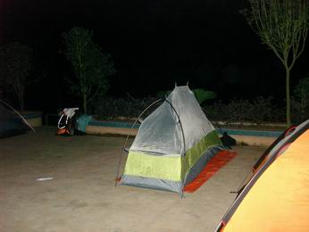 ������С DSC00002.JPG