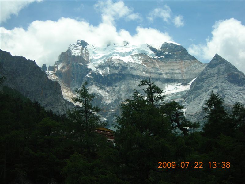 DSCN0207.JPG
