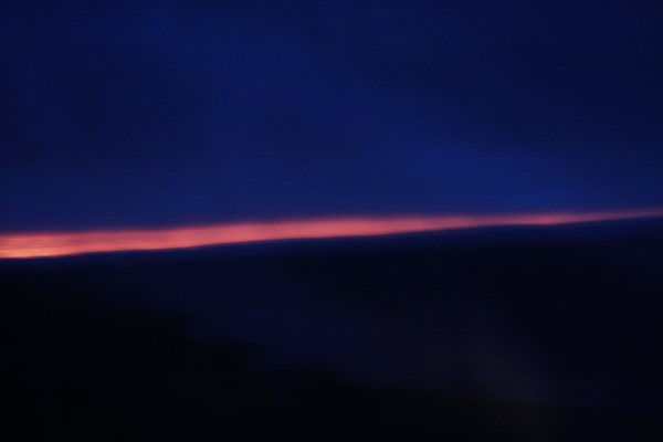 IMG_4851.jpg