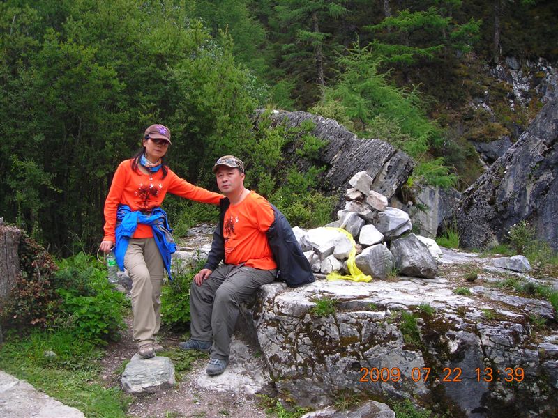 DSCN0212.JPG