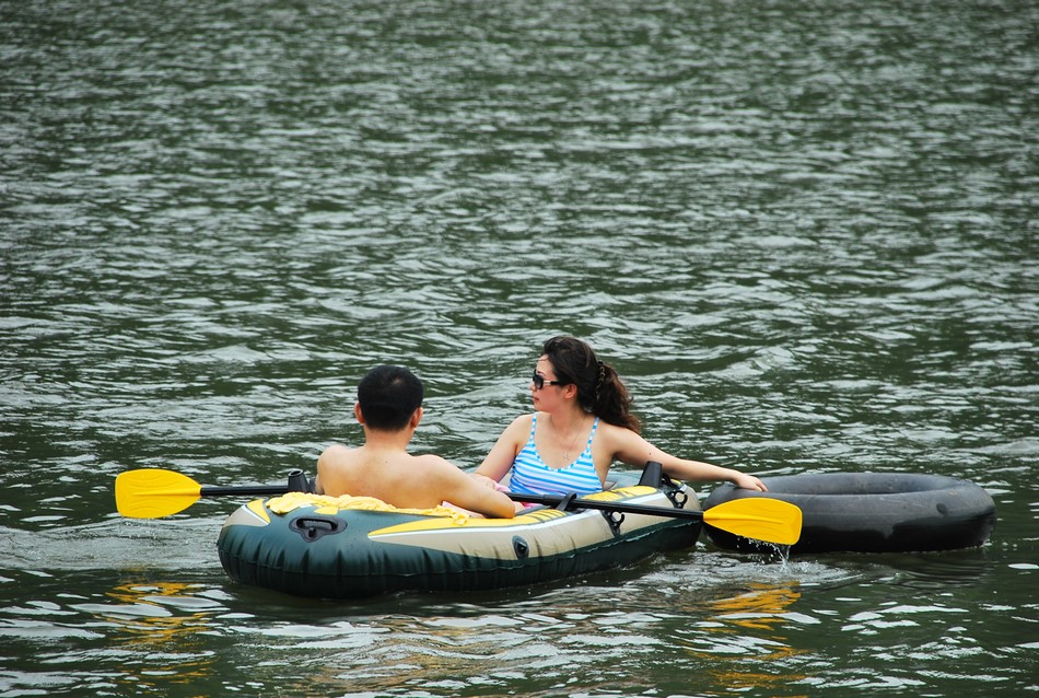 DSC_0502.jpg
