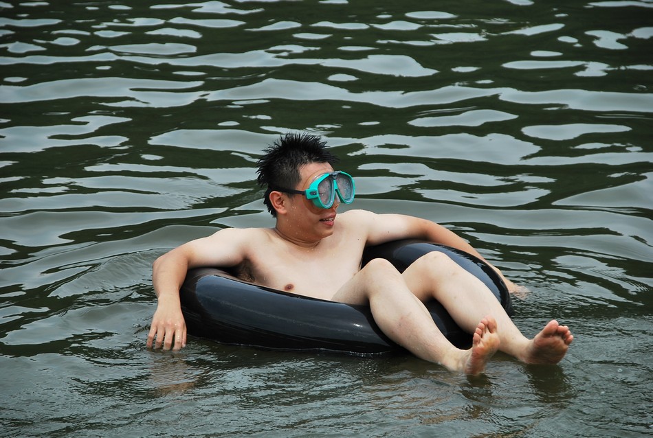 DSC_0516.jpg