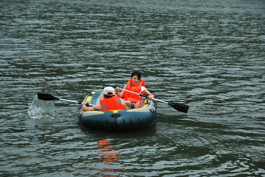 DSC_0520.jpg