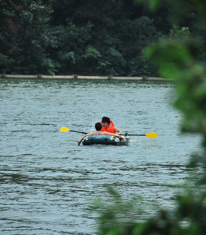 DSC_0549.jpg
