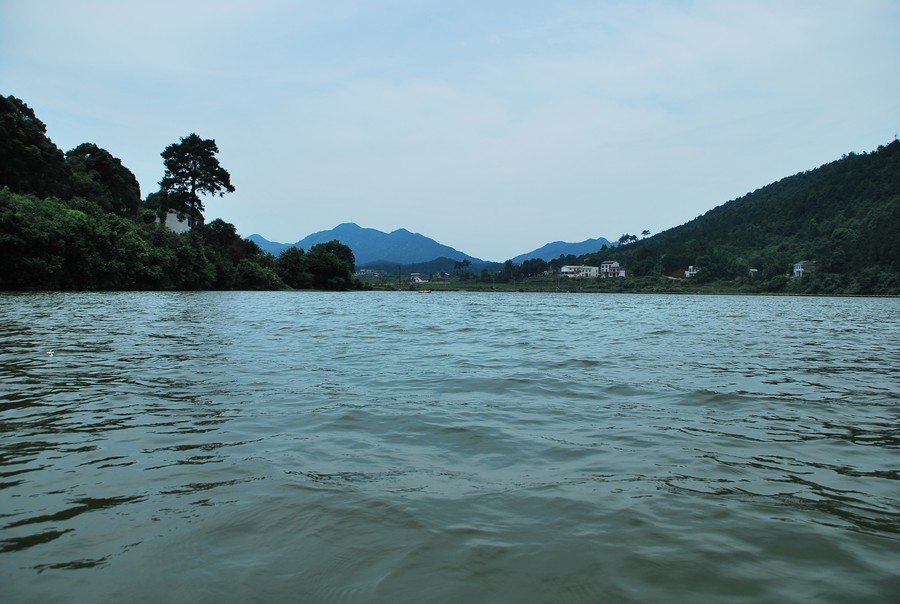 DSC_0572.jpg
