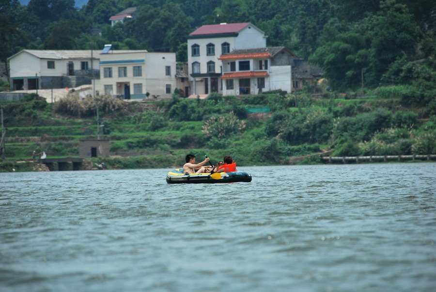 DSC_0579.jpg