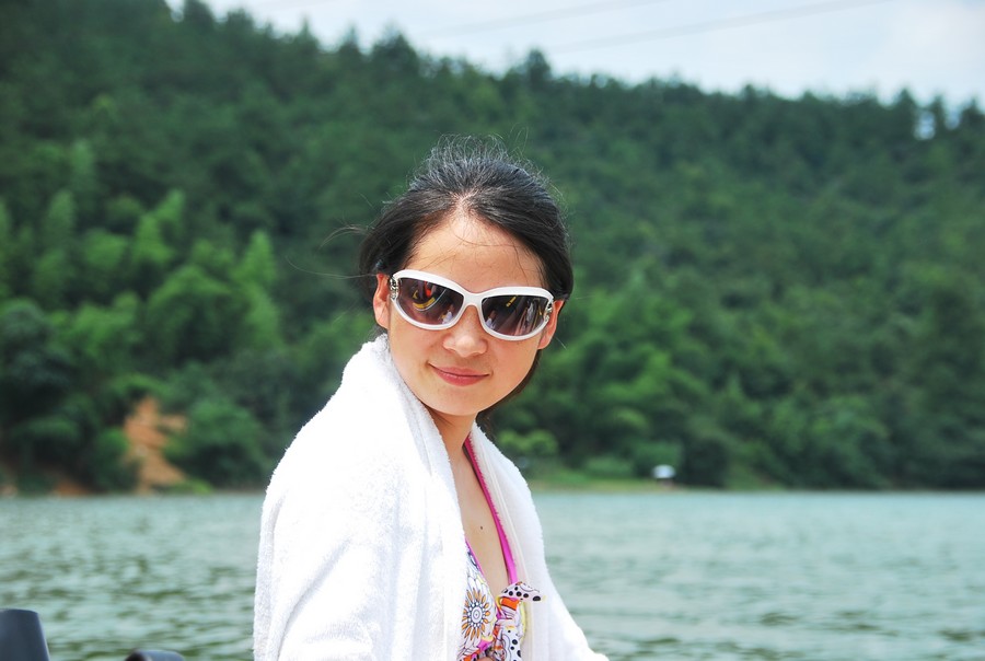 DSC_0628.jpg