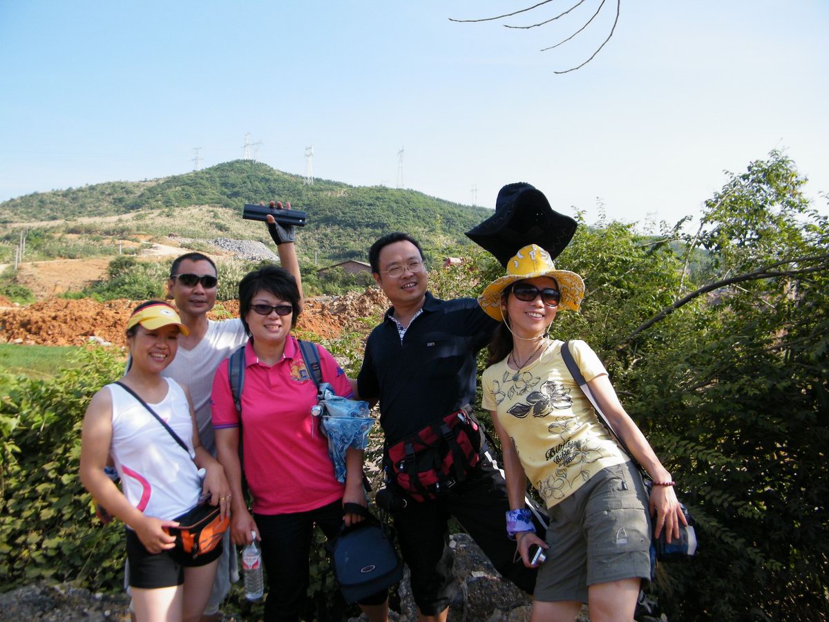 DSCF0067.JPG
