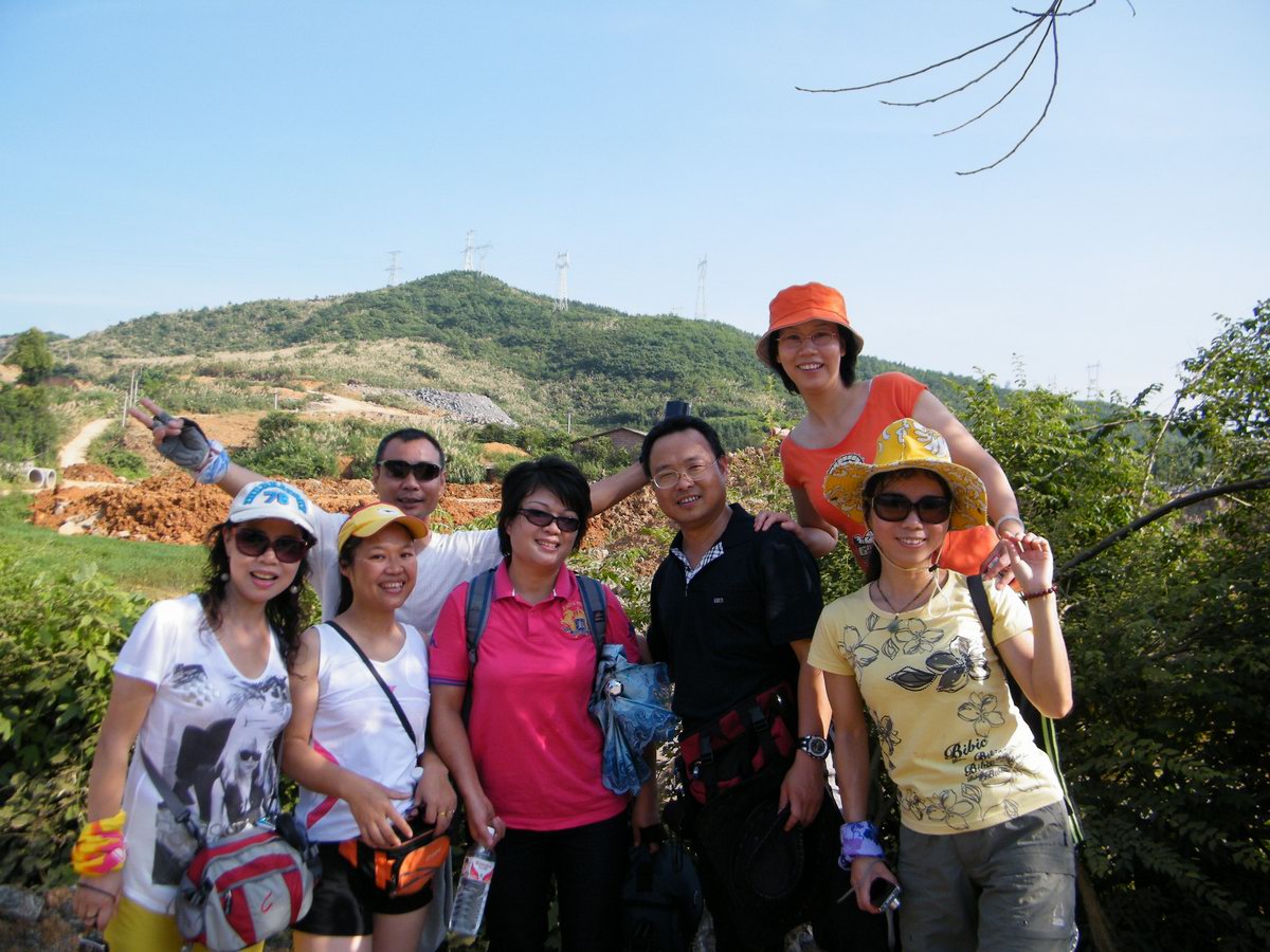 DSCF0069.JPG