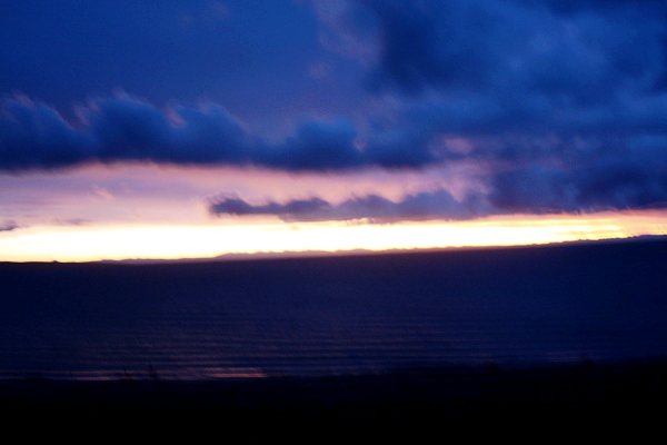 IMG_4863.jpg