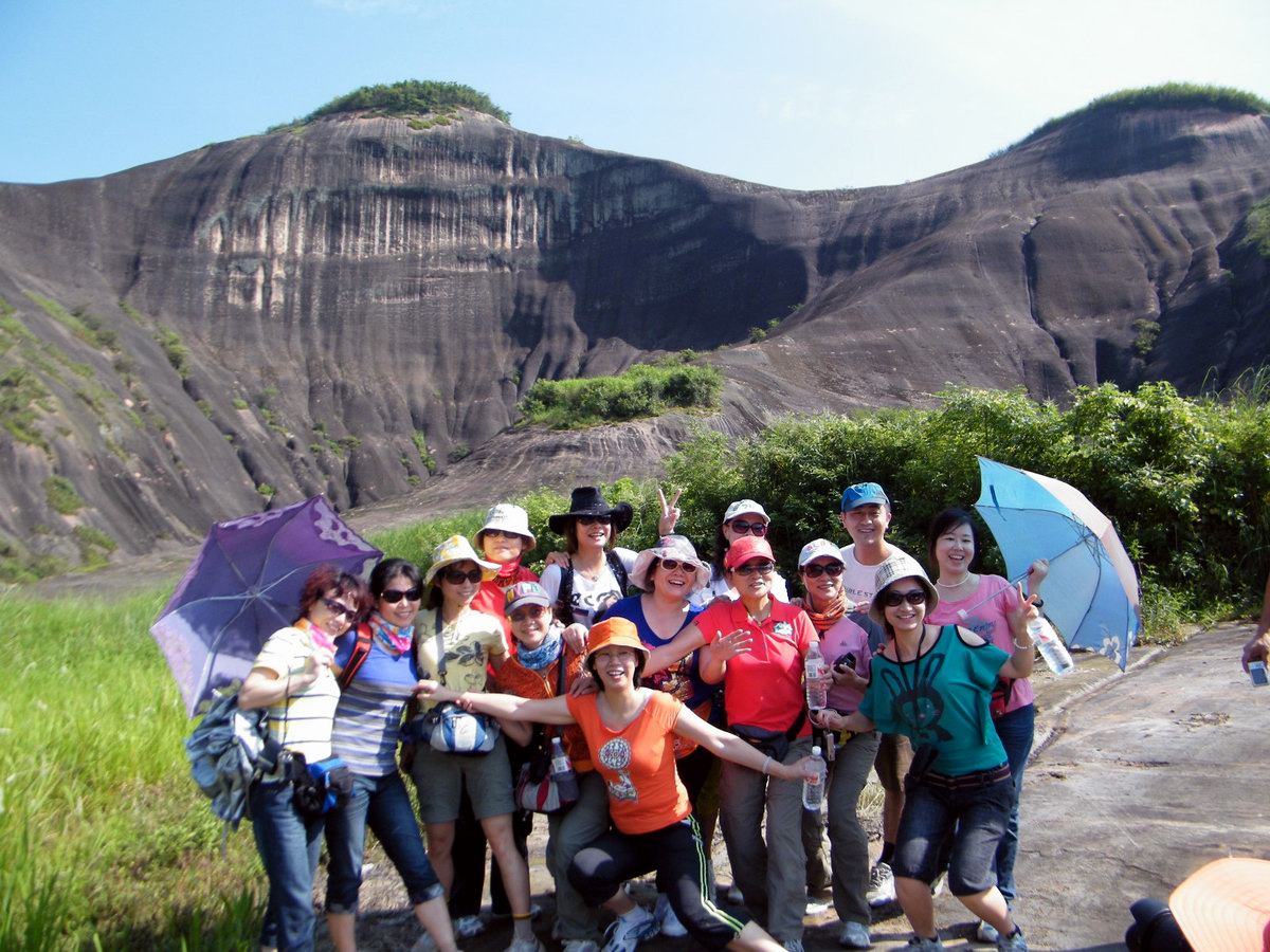 DSCF0072.JPG