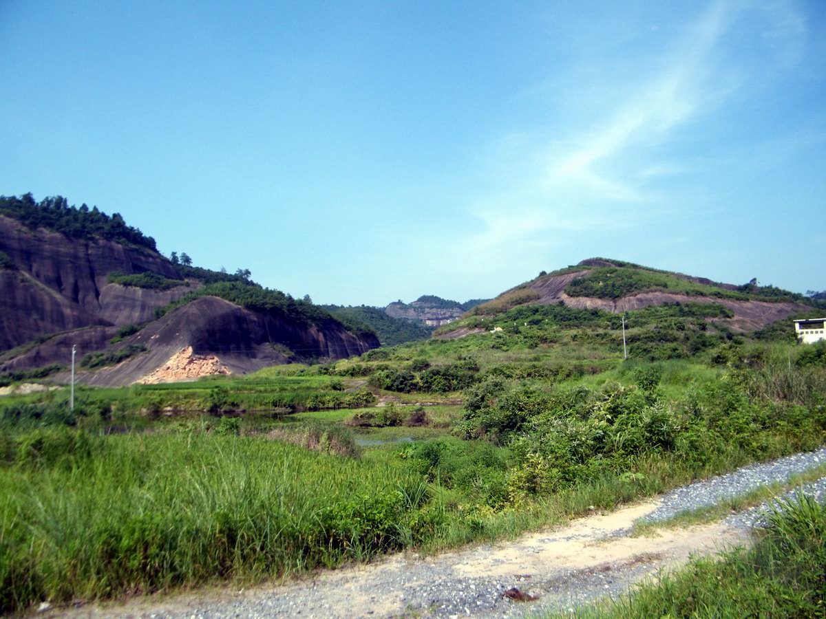 DSCF0075.JPG