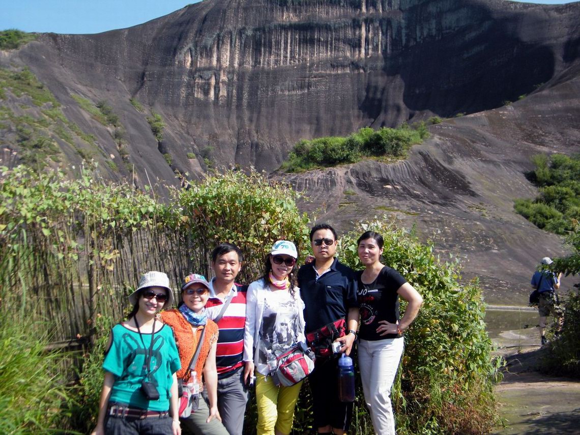 DSCF0085.JPG