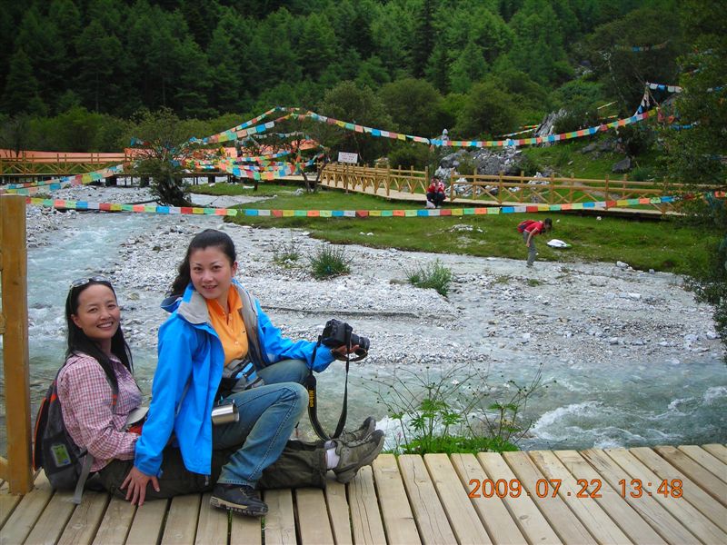 DSCN0226.JPG