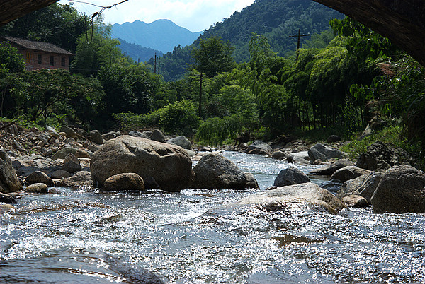 DSC_0073.jpg