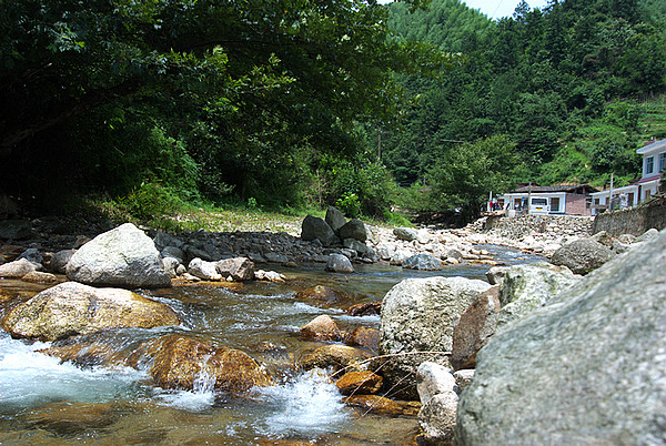 DSC_0027.jpg