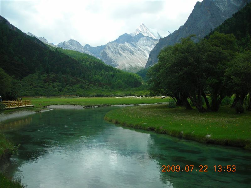 DSCN0232.JPG